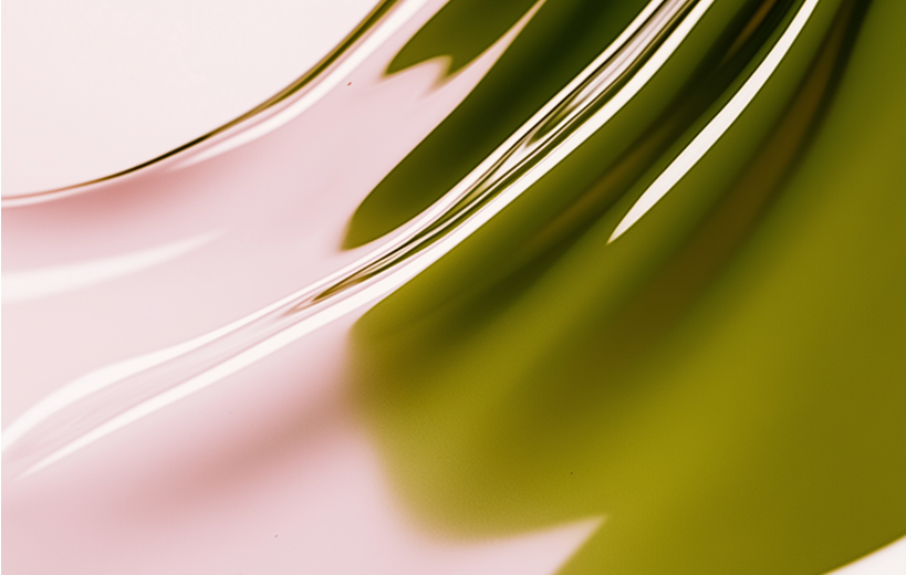 Ecossistema de produtos Solumo Group