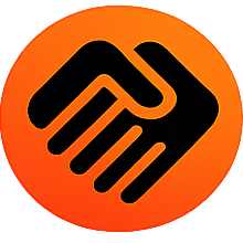 Community avatar